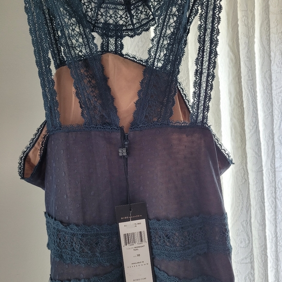 BG - Picture 6 of 11